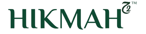 hikmah.world