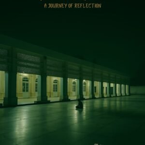 The Heart's Tranquality